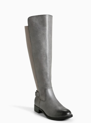 http://www.torrid.com/product/metal-heel-strap-knee-boots-wide-width-wide-calf/10685081.html?cgid=shoes-boots-boots#start=41