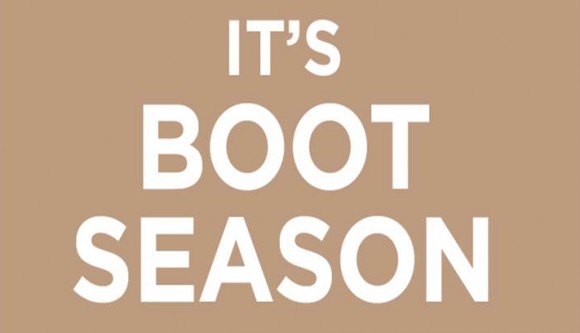 bootseason-580x333